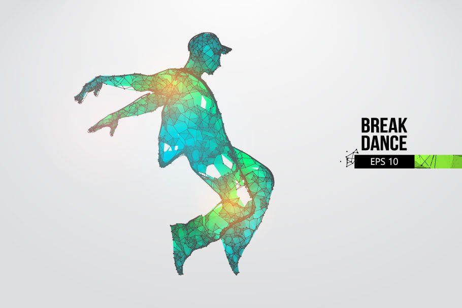 break dance 15 1 15 774