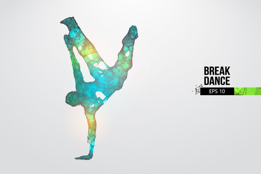 break dance 15 1 17 920