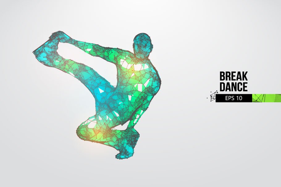 break dance 15 1 19 379