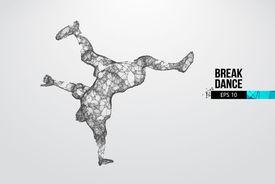 break dance 15 2 01 16
