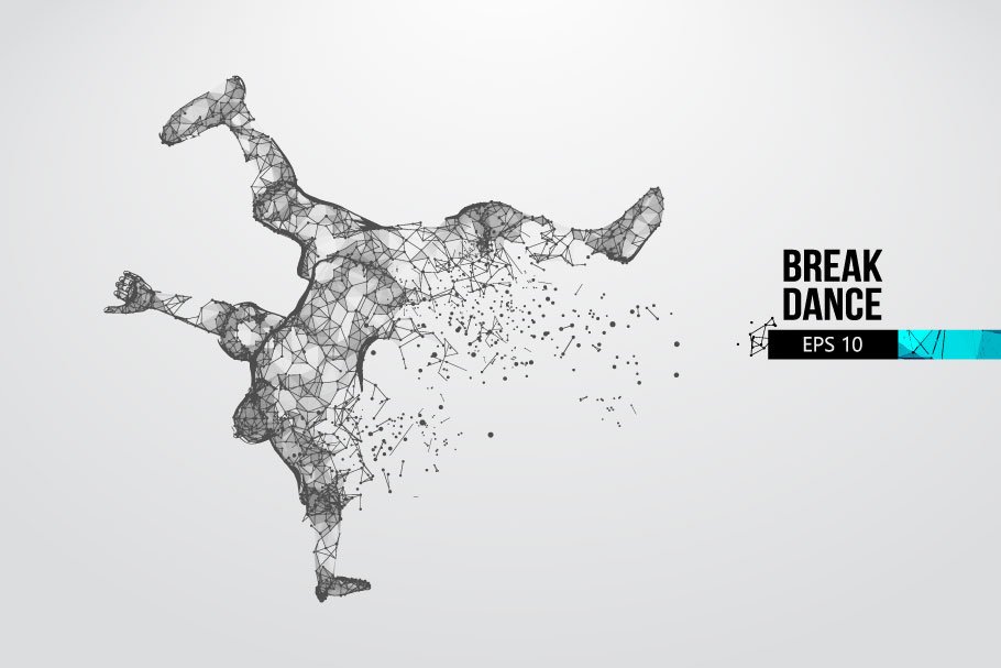 break dance 15 2 02 67