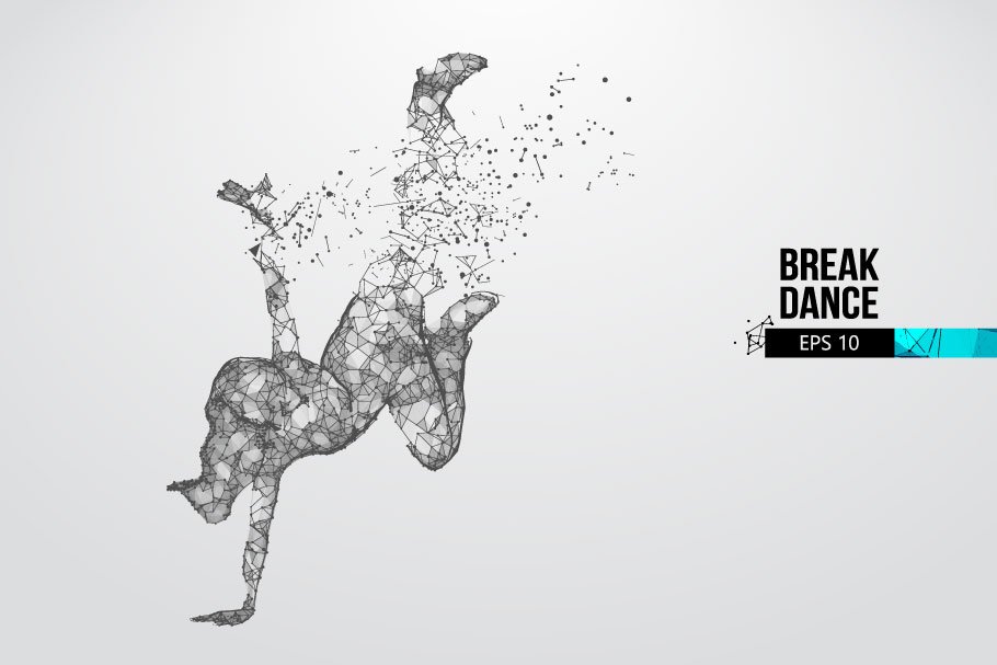 break dance 15 2 06 250
