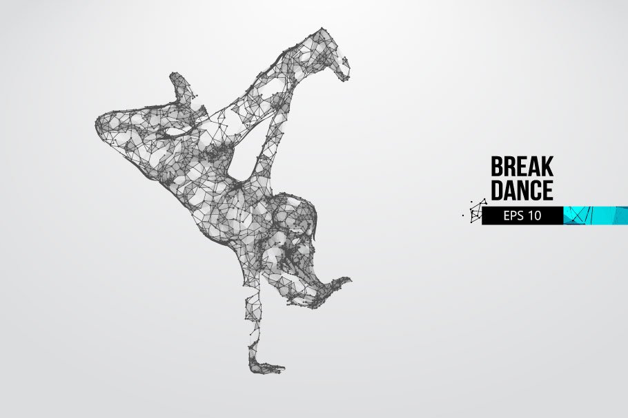 break dance 15 2 07 965