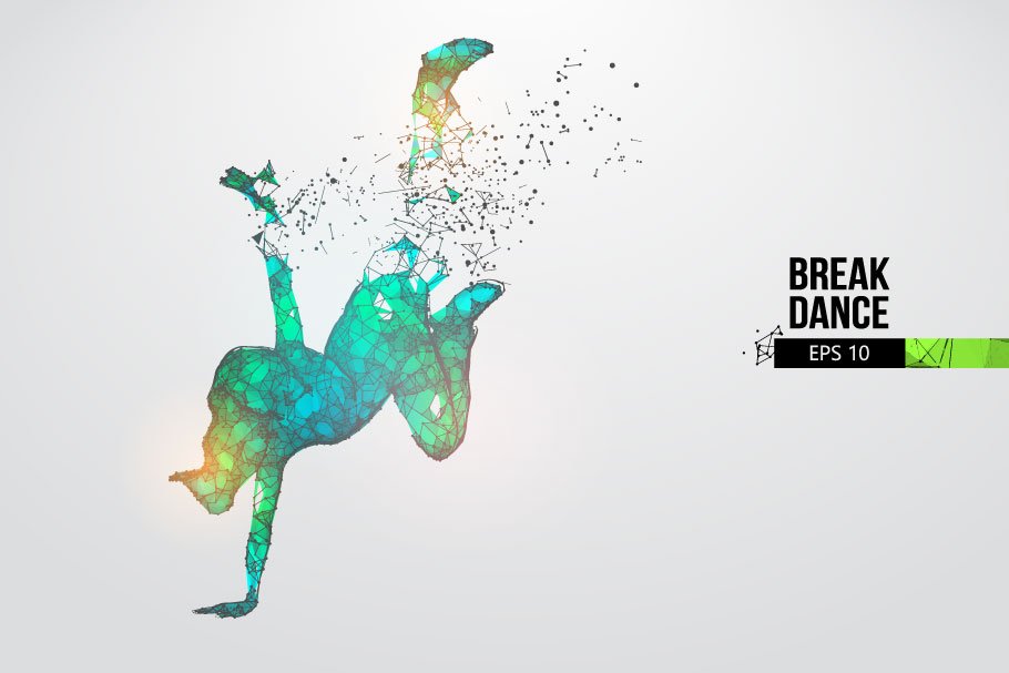 break dance 15 2 14 123