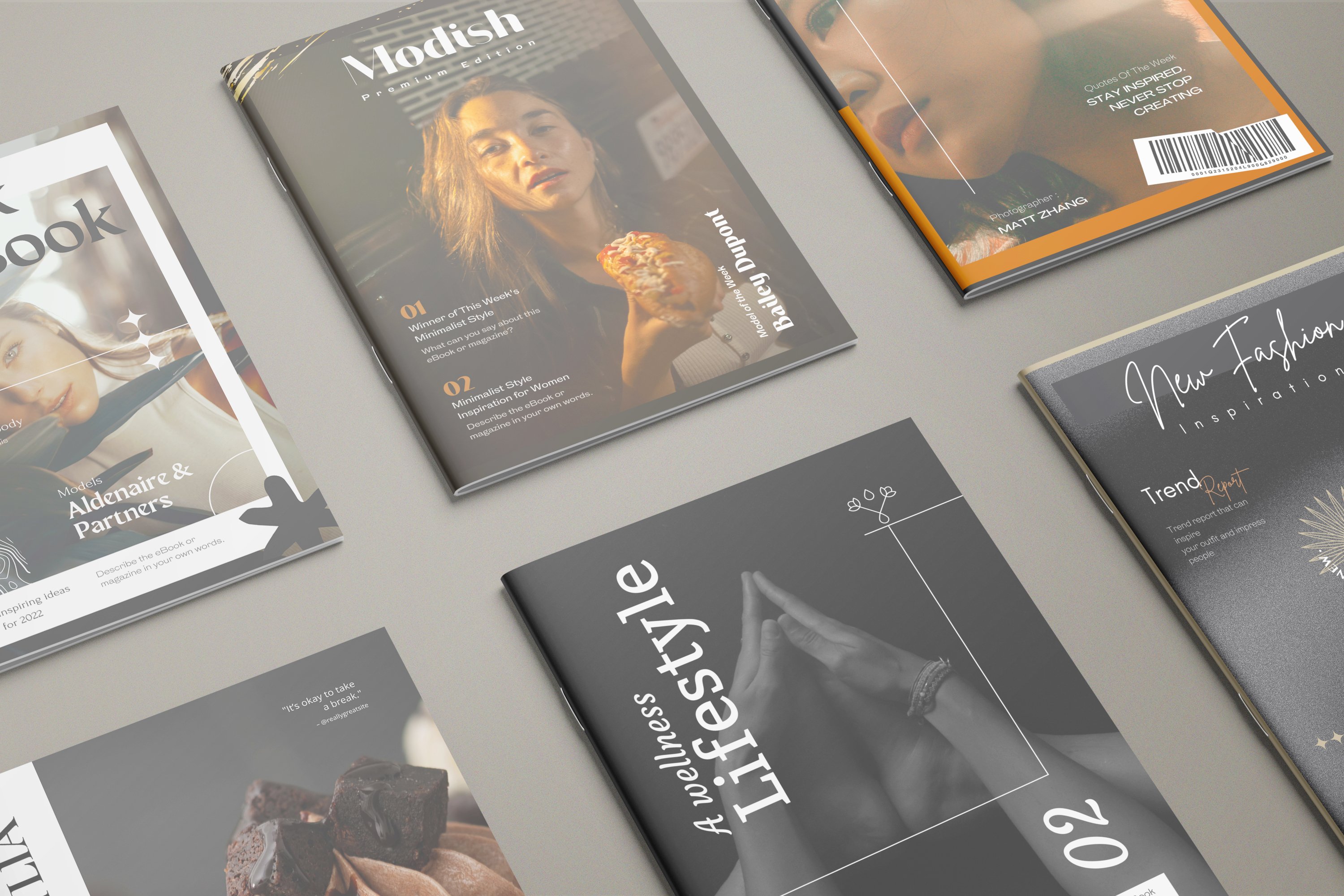 brochure catalog mockup psd010 copy 835