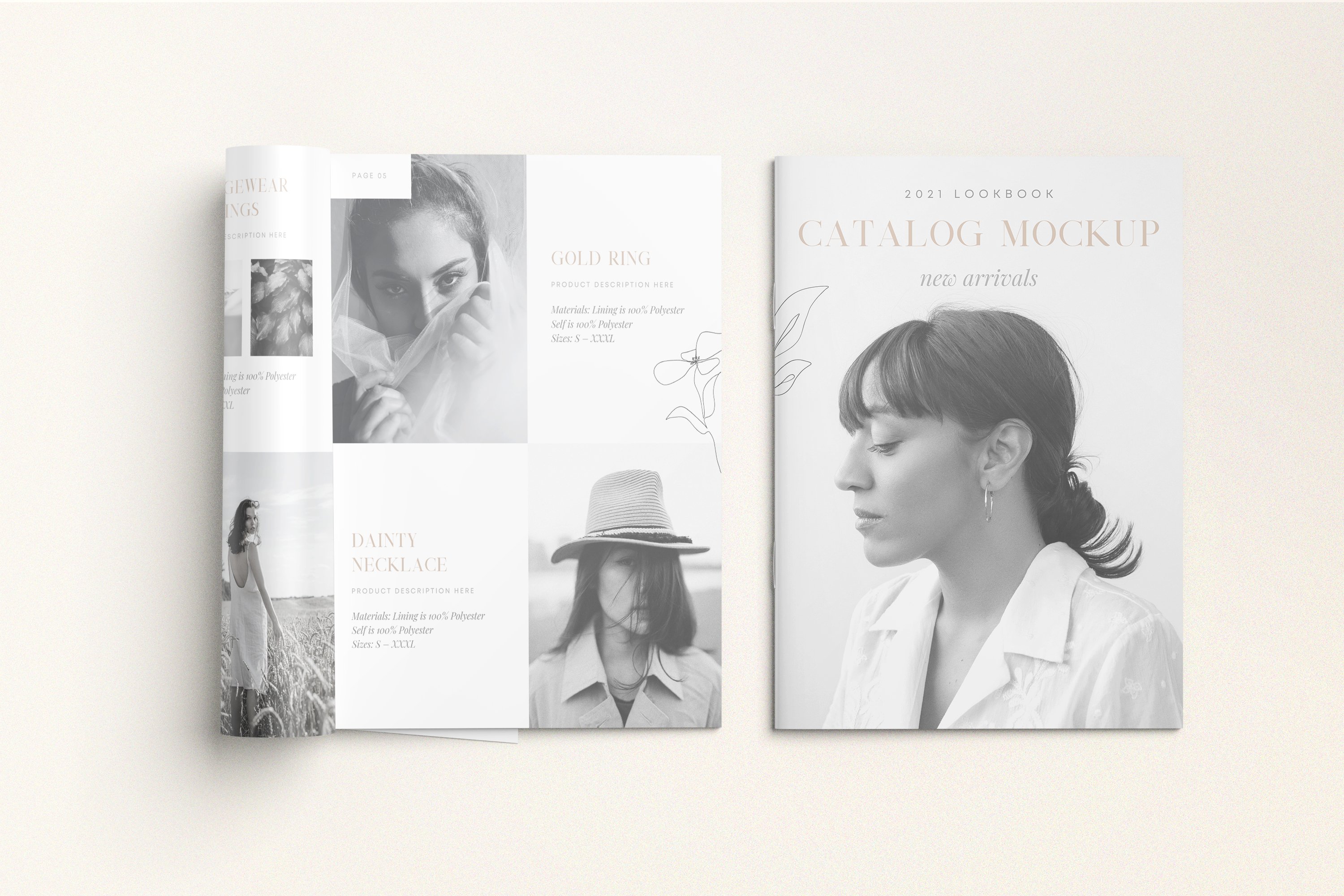 brochure catalog mockup psd02 copy 255