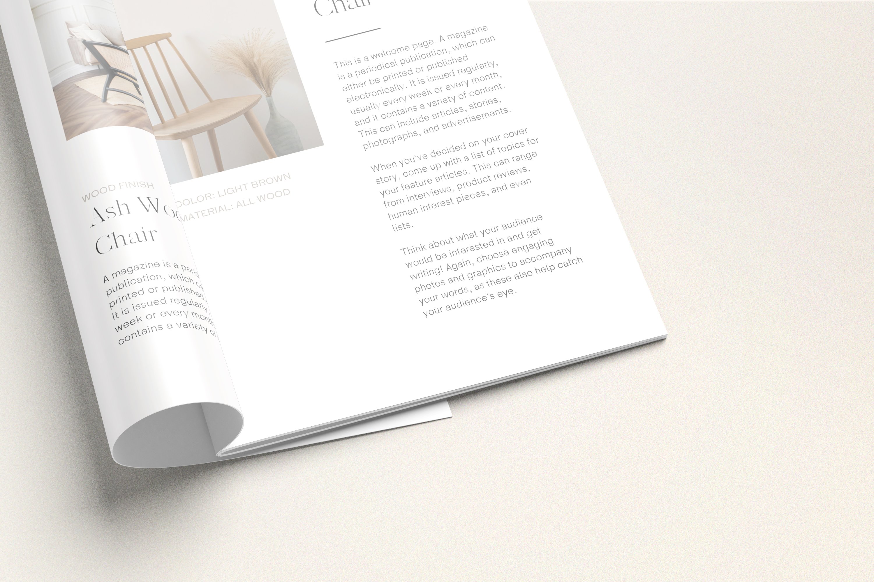 brochure catalog mockup psd07 copy 577