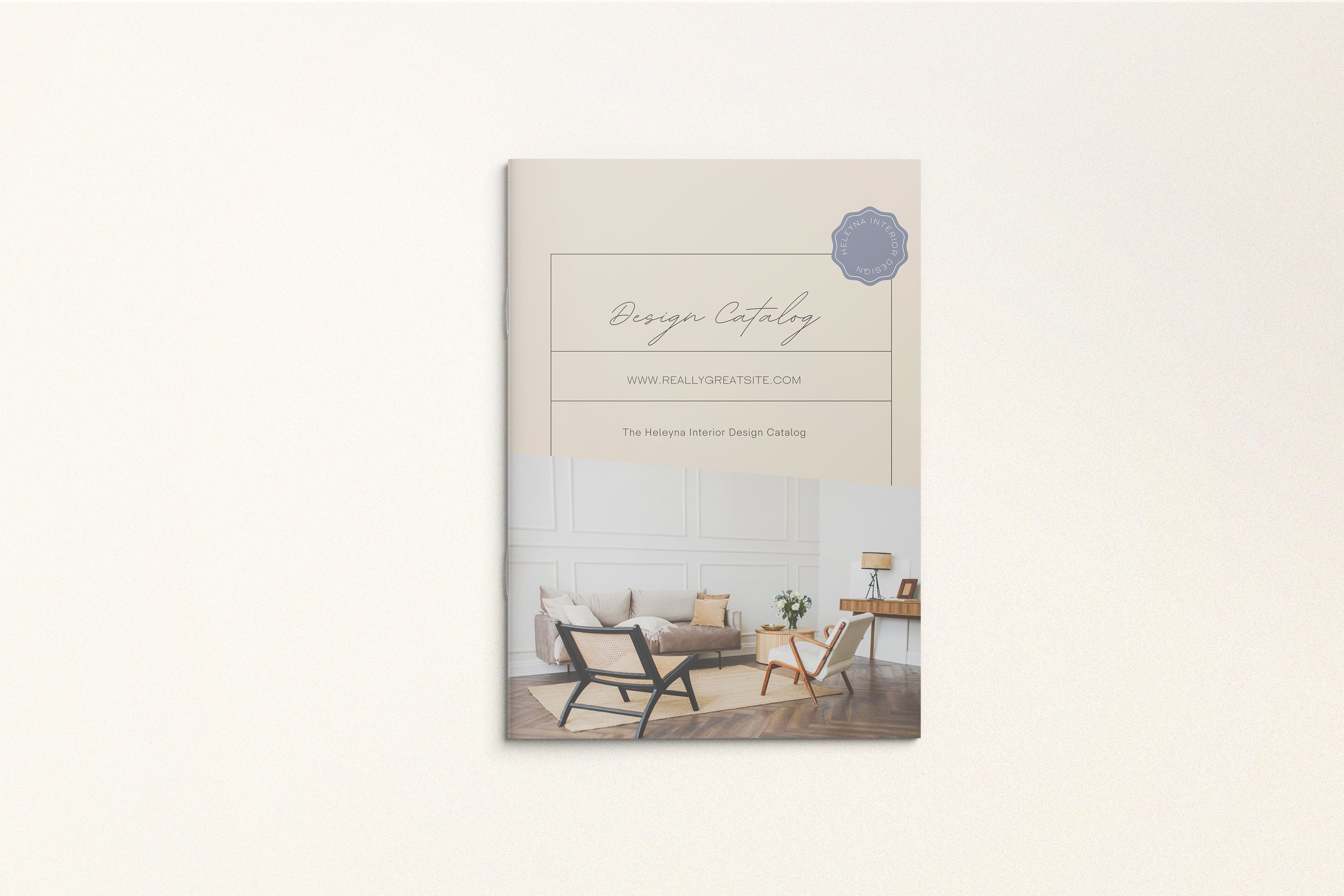 brochure catalog mockup psd08 copy 460