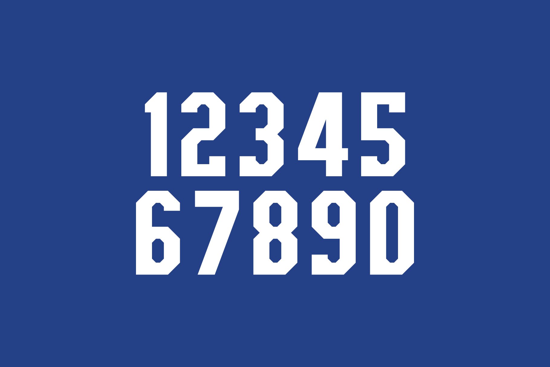 Image result for Brooklyn Dodgers font  Lettering alphabet, Lettering fonts,  Lettering