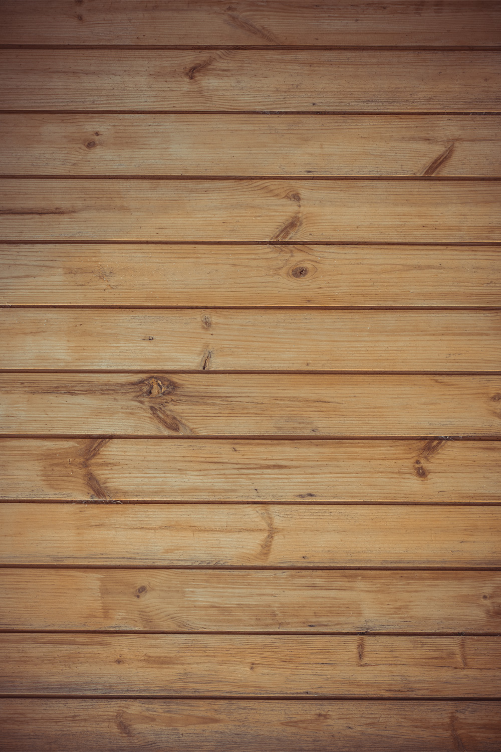 brown wood plank texture 724