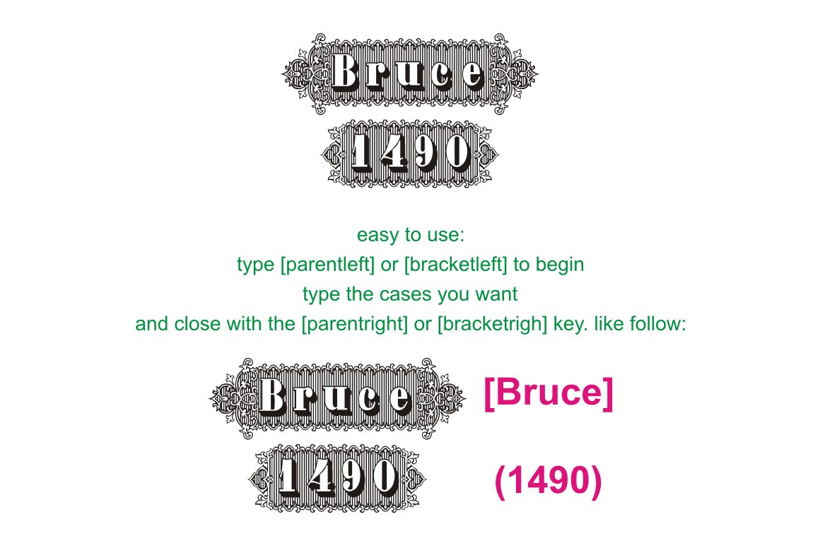 bruce1490 pdxf2 395