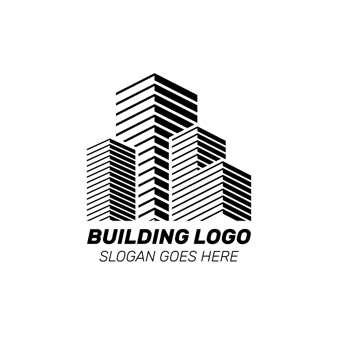 building logo jpg 907