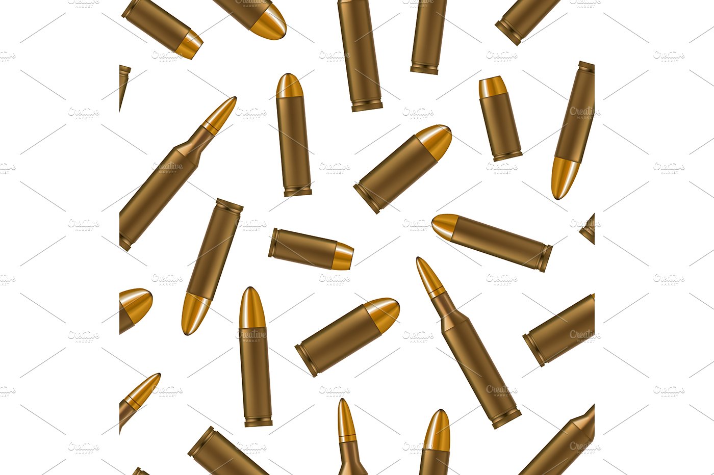 bullets bullet holes 03 similar cm 895