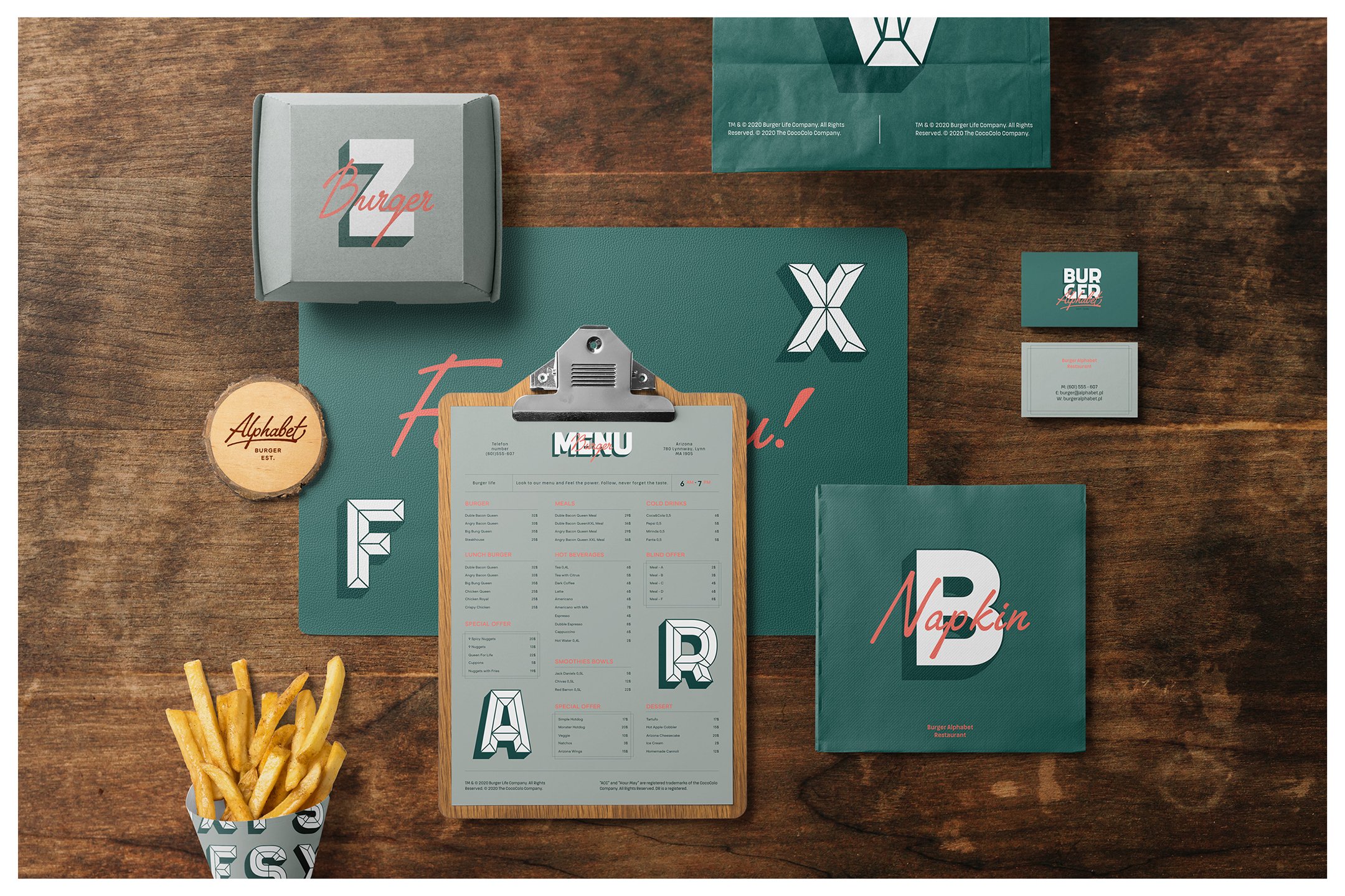 burger mockups cm 08 445