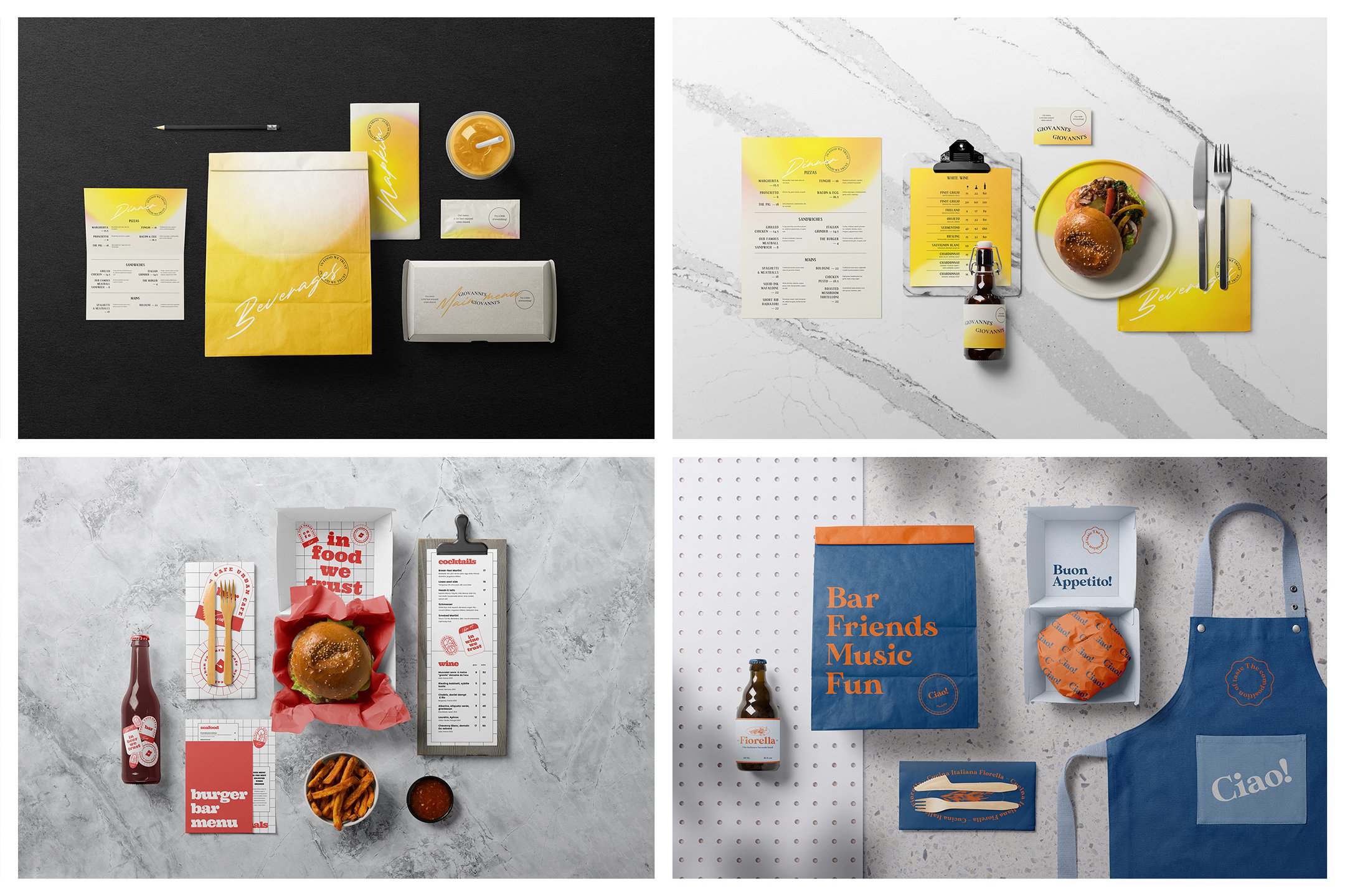 burger mockups cm 10 152