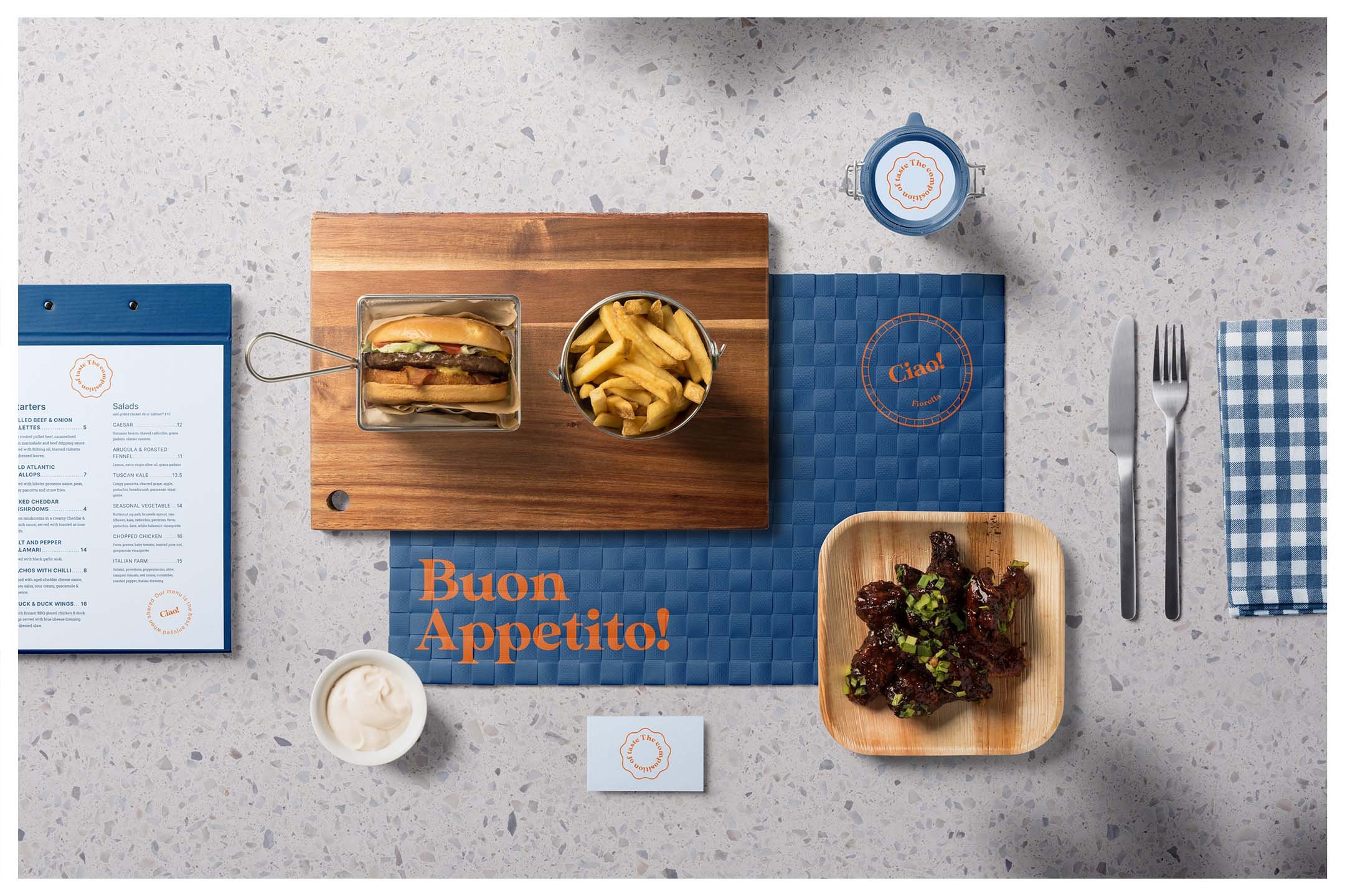 burger mockups cm 12 748