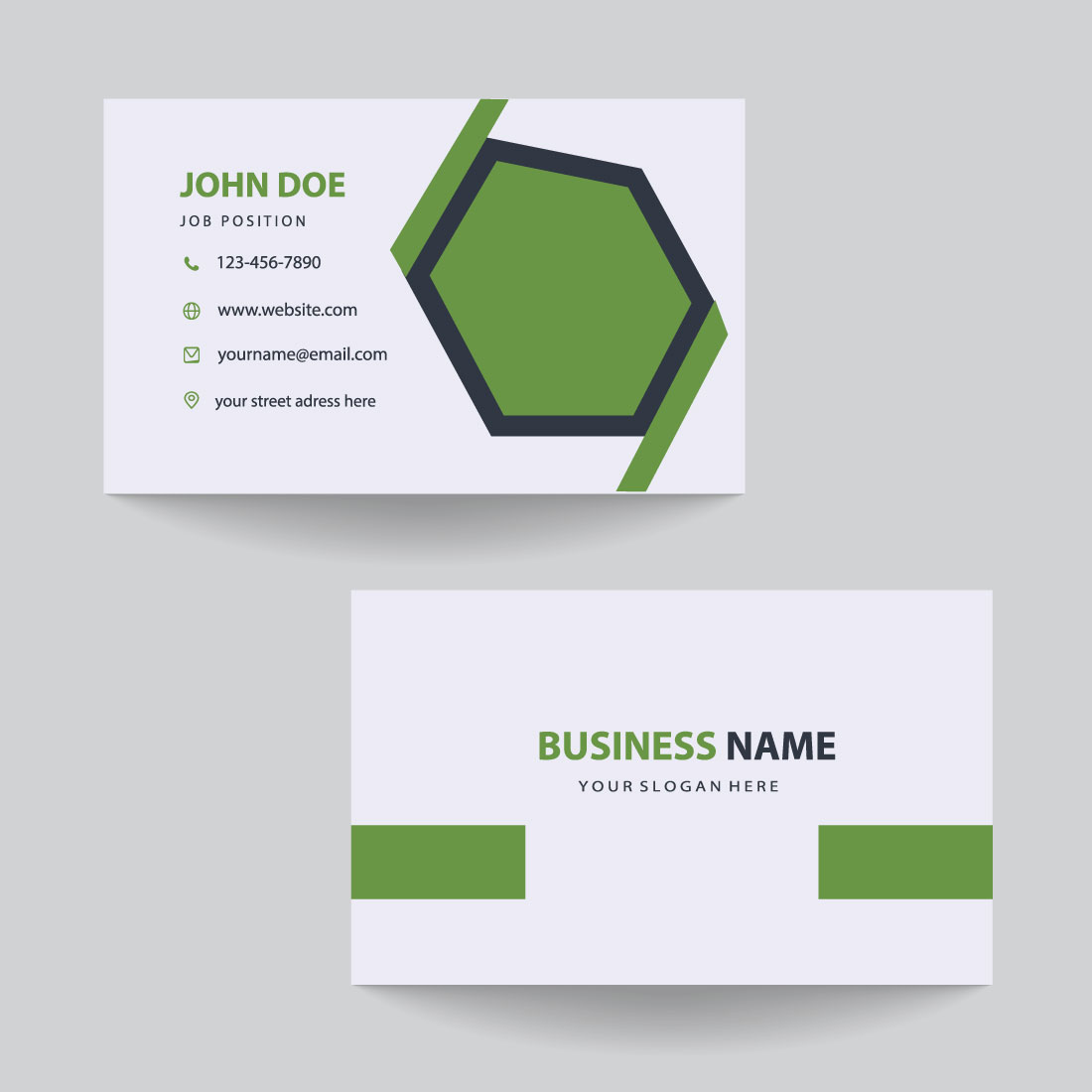 business card2 725