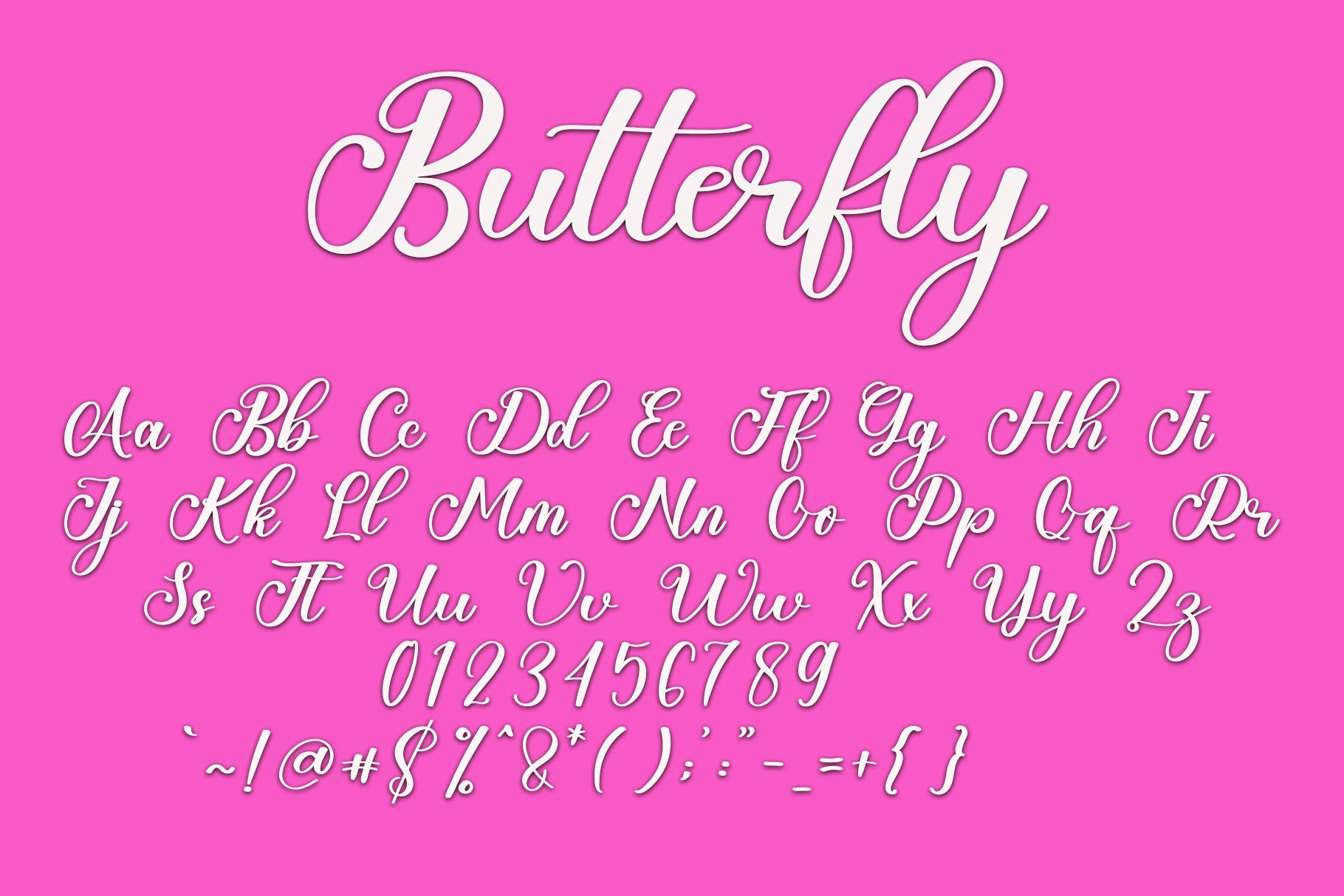 butterfly5 55