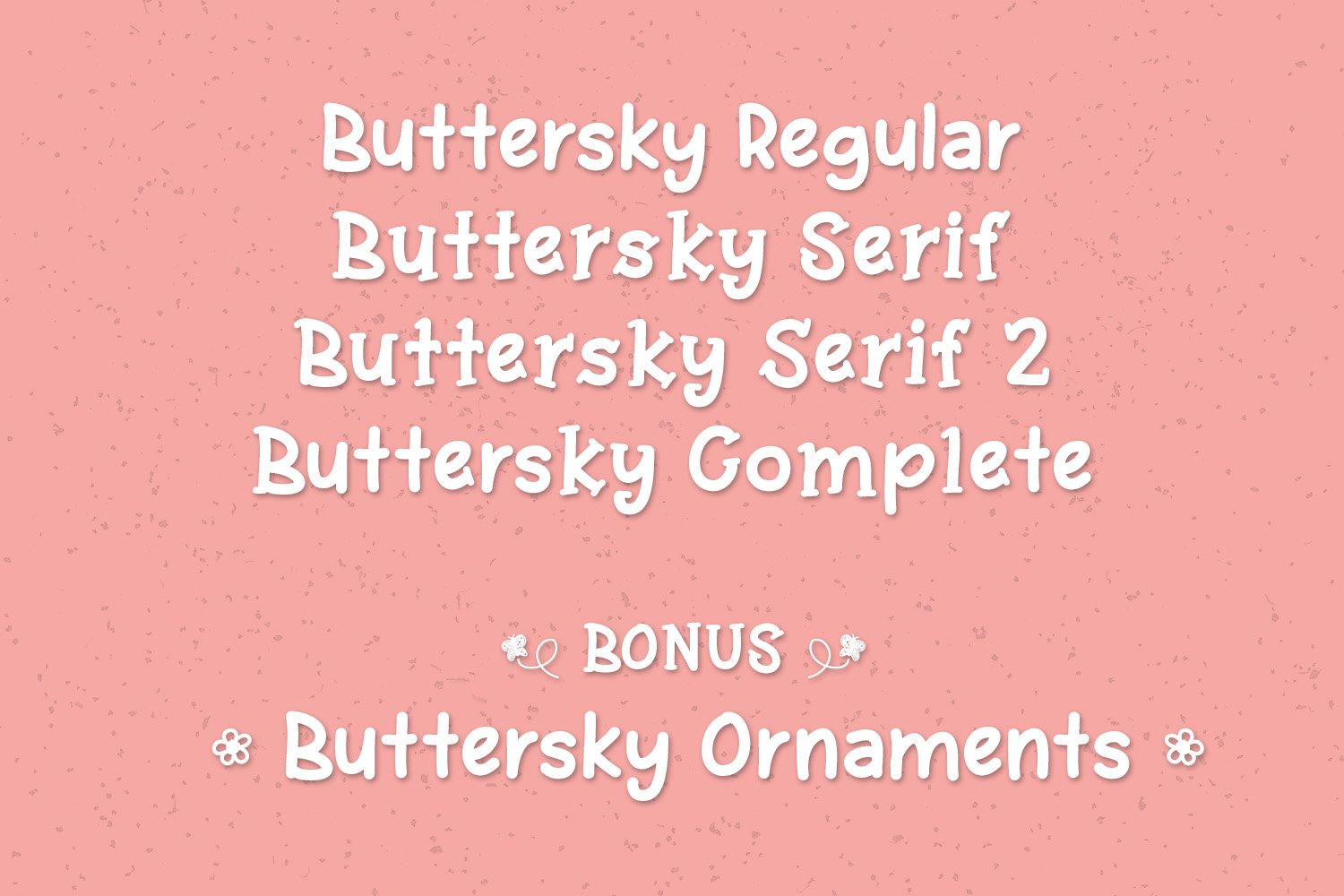 buttersky 1 product 6 911