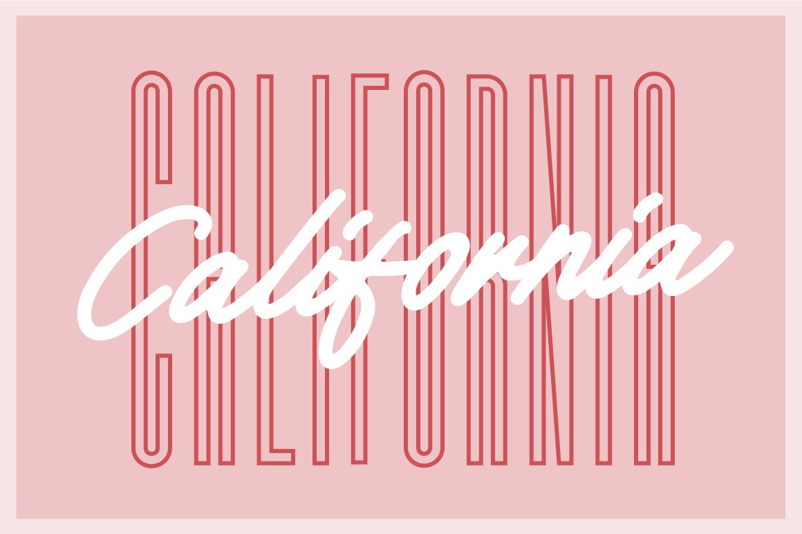 california 859
