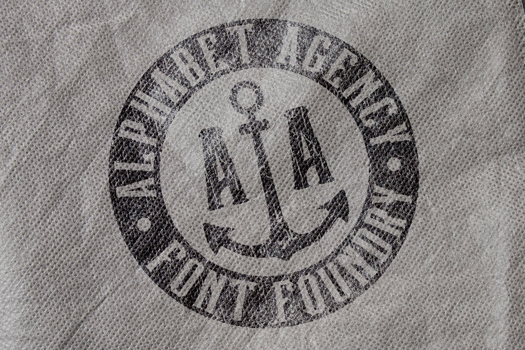 captain tall shipwreck alphabet agency potato sack 1820x1214 840