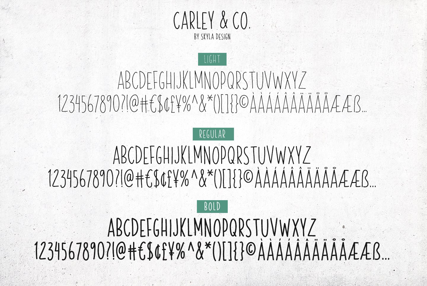 carley co preview 05 603
