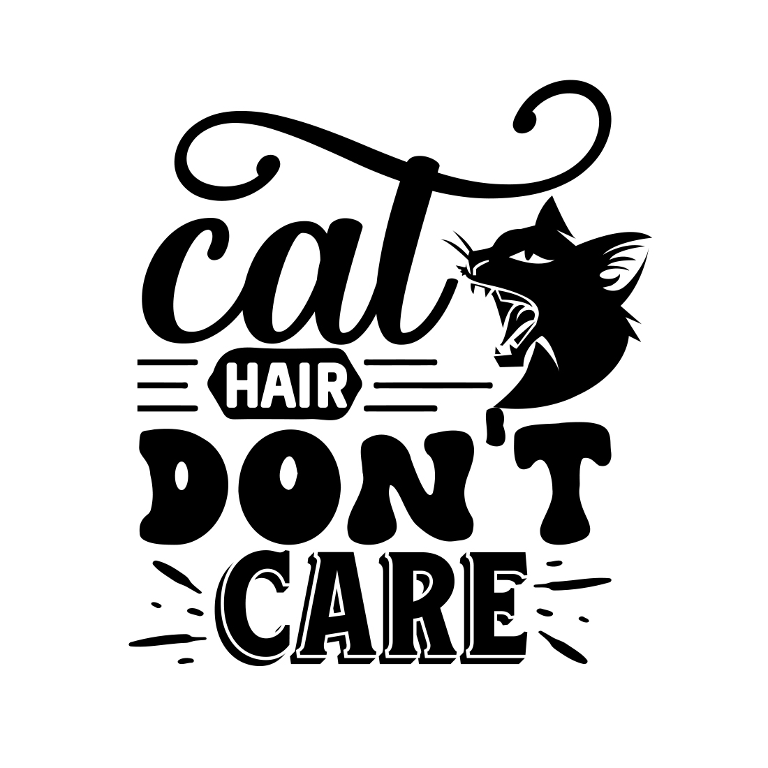 cat hair dont care3 680