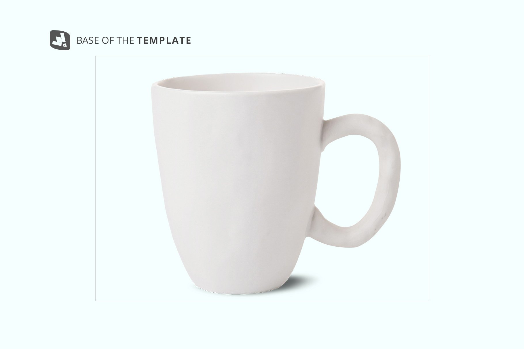 ceramic mug set mockup image preview 10 715
