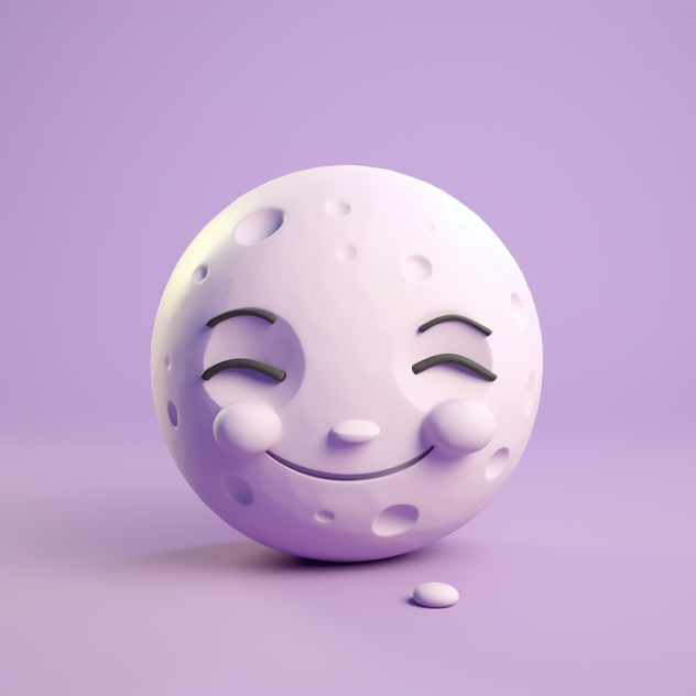 charismaenigma tiny cute isometric smiling moon face emoji soft b16d4ccb d85f 4e0c 88f5 b172a18d7931 607