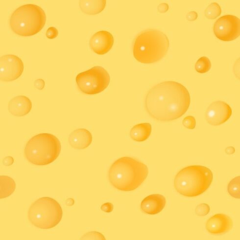 Cheese Background cover image.