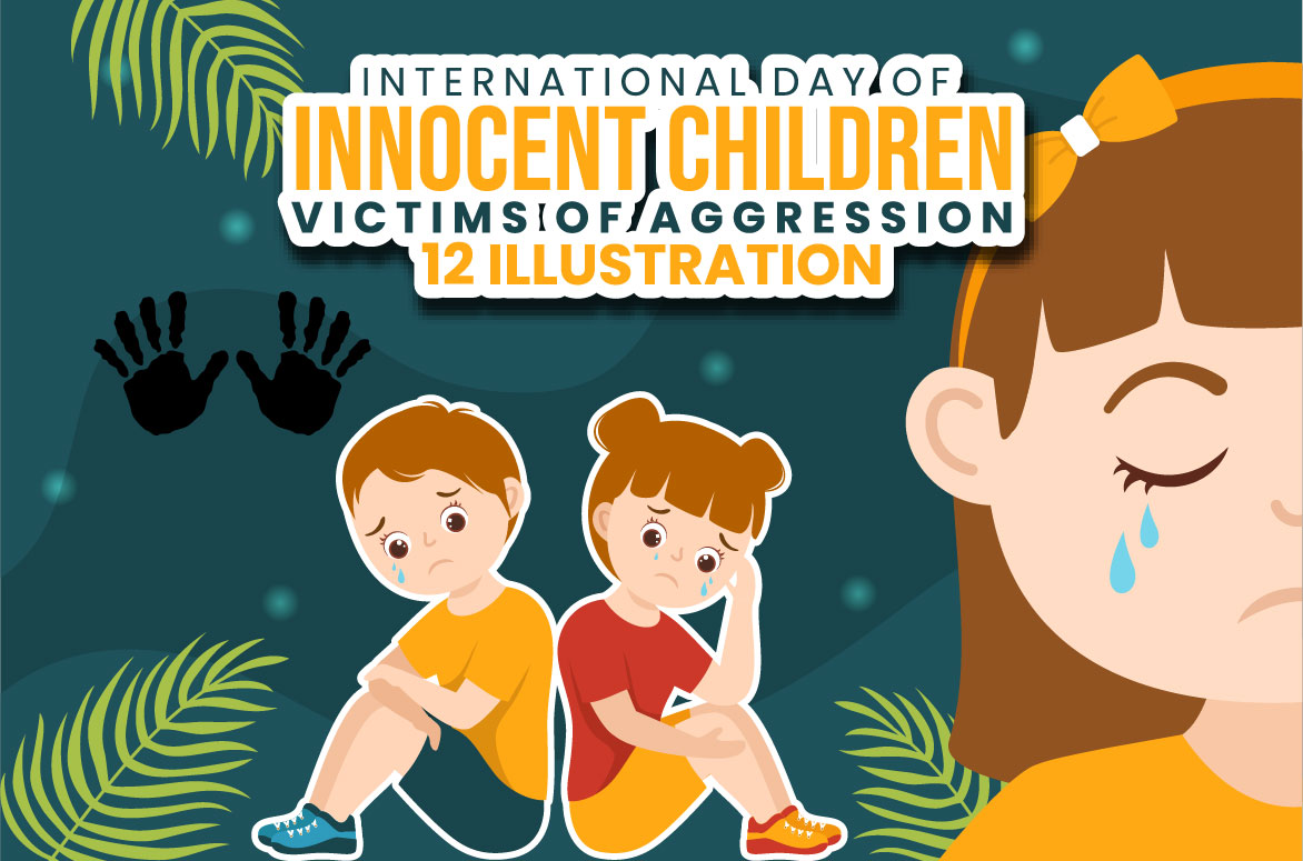 children victims 01 767