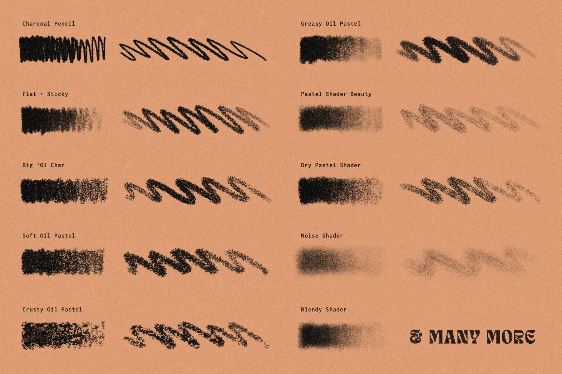 chromograph 12 121