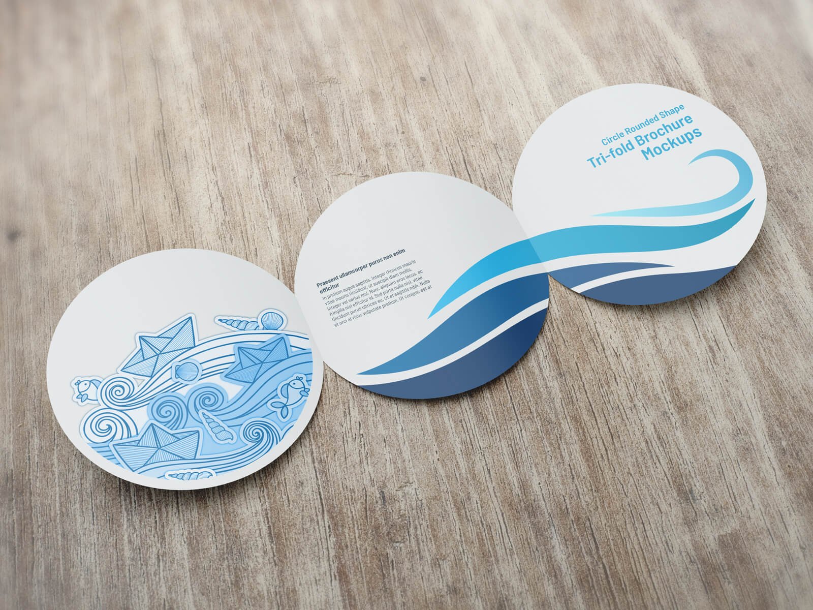 circle rounded shape brochure mockups 03 446