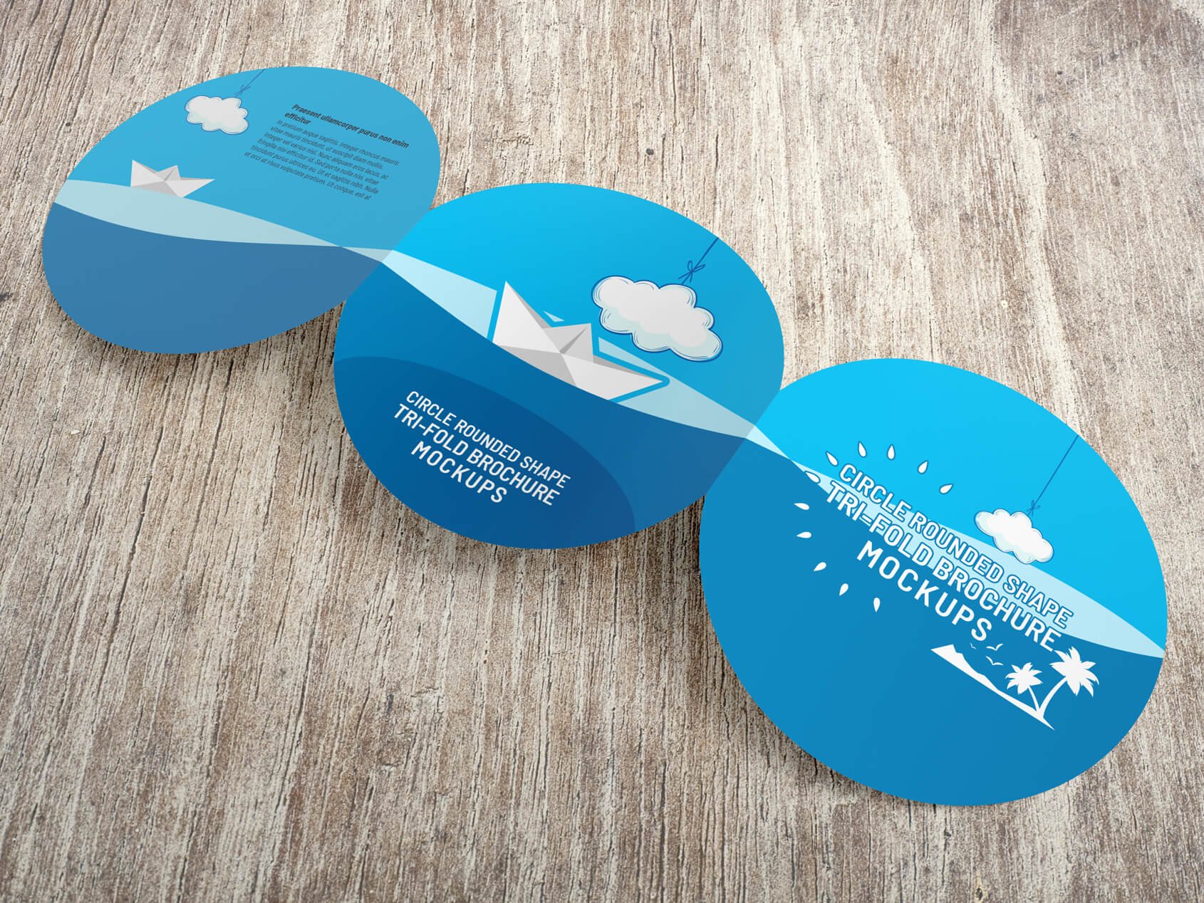 circle rounded shape brochure mockups 04 807