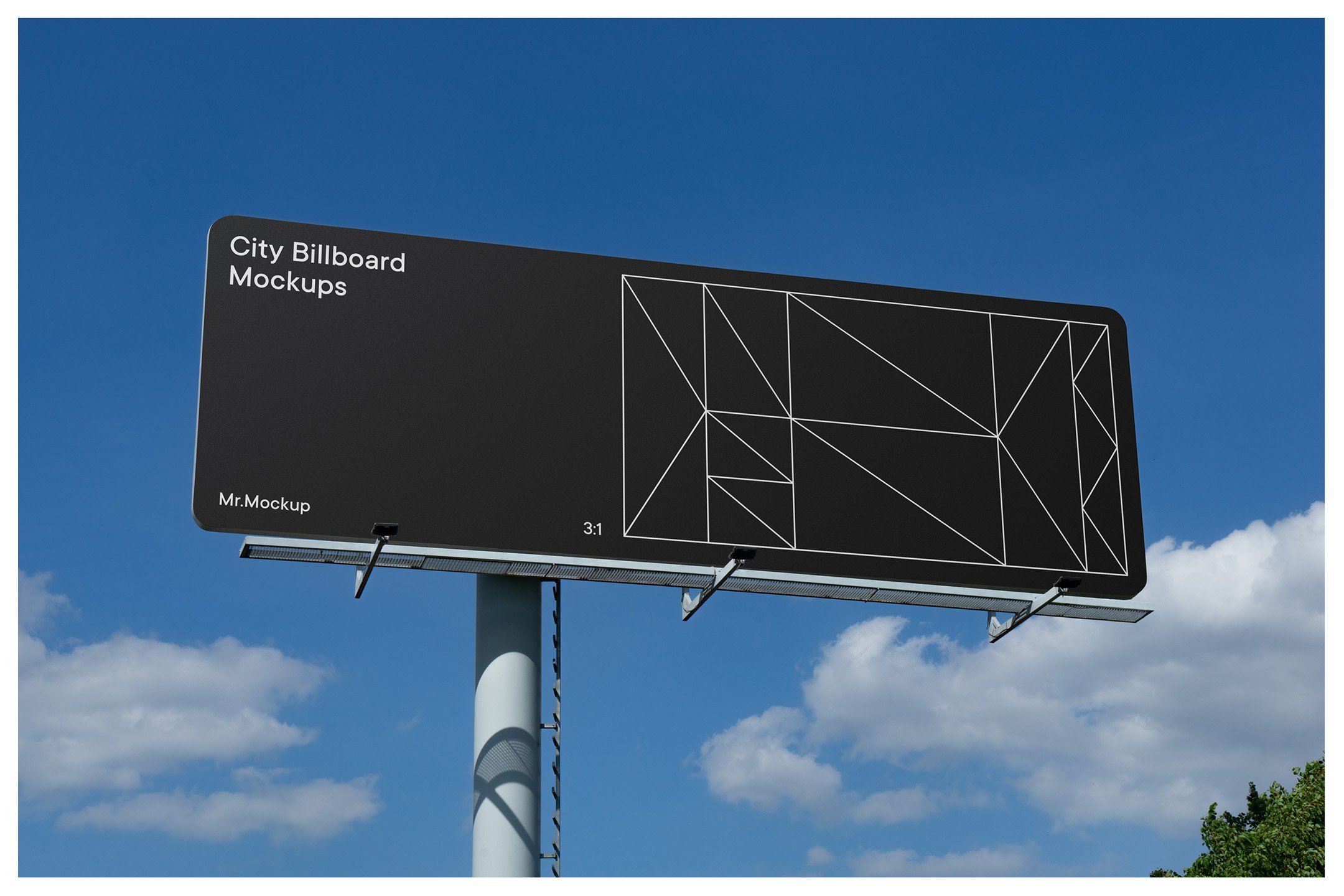 city billboard mockups cm 14 14