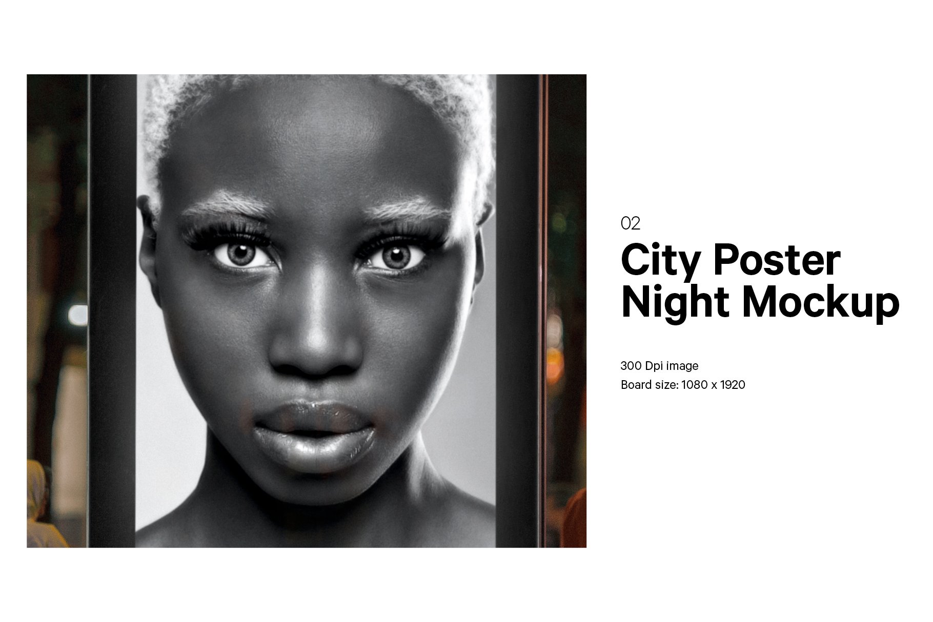 citynightpostermockup013 130