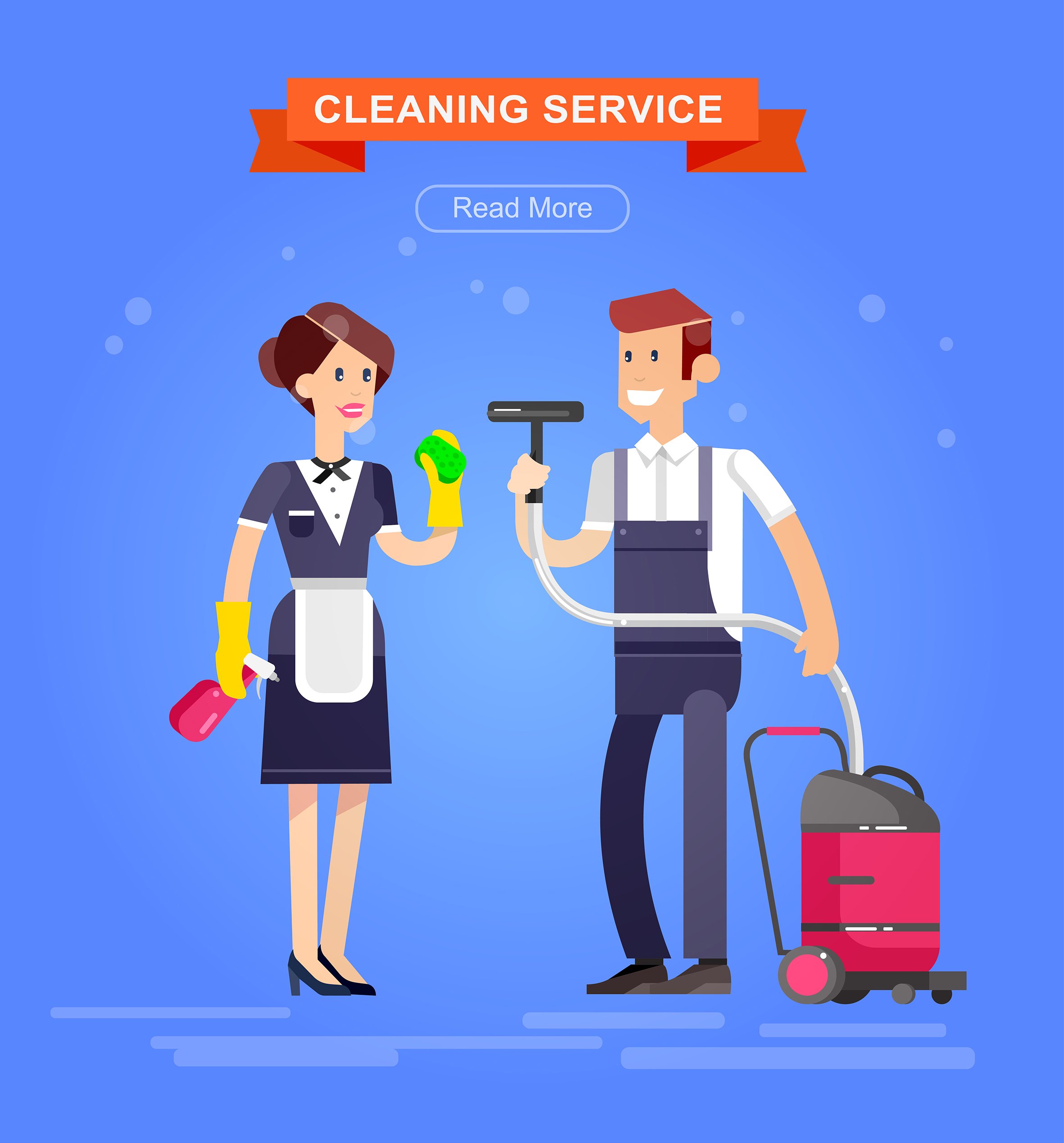 cleaning 04 186