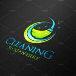 https://masterbundles.com/wp-content/uploads/2023/04/cleaning-service-05--658-150x150.jpg