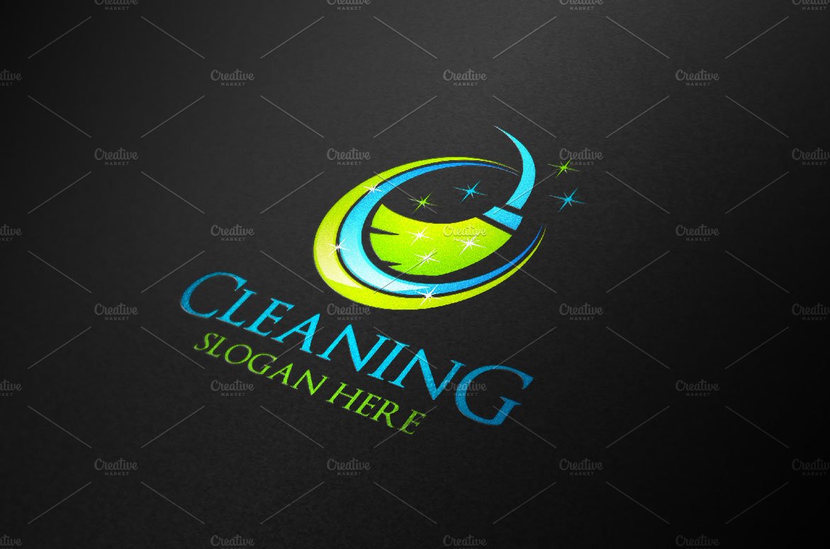 cleaning service 05 658