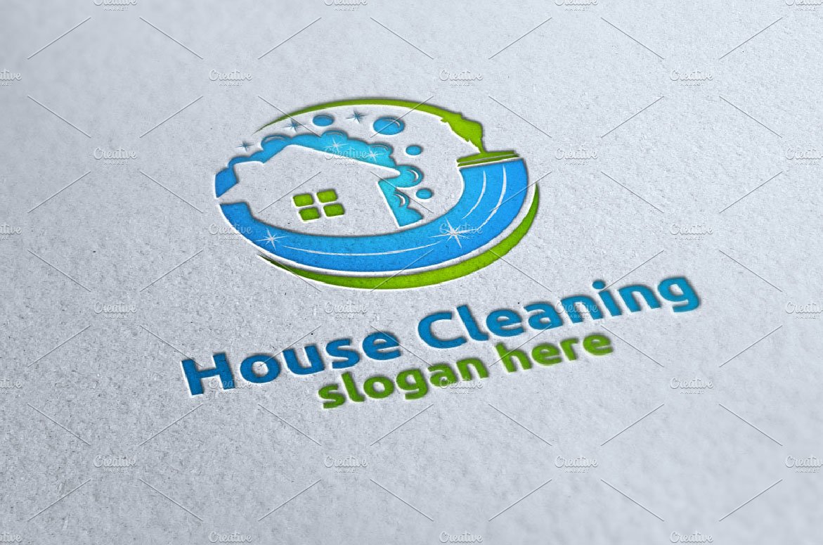 https://masterbundles.com/wp-content/uploads/2023/04/cleaning-service-07--791.jpg