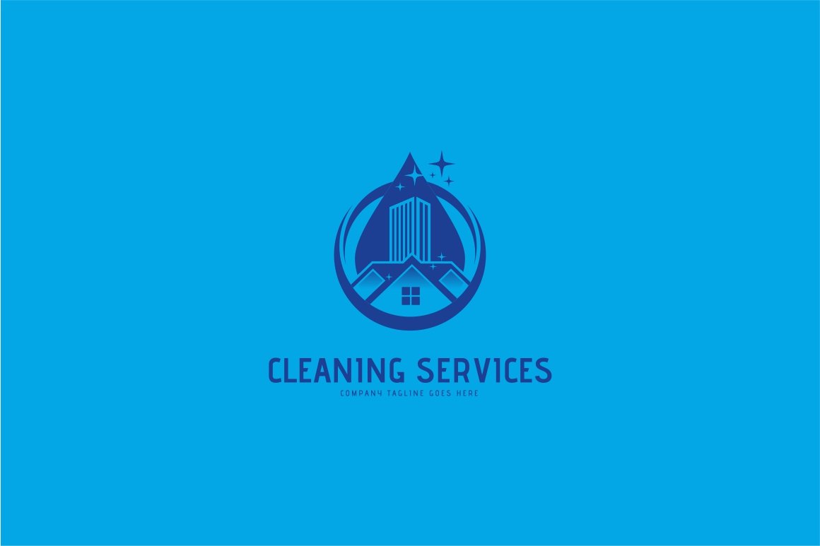 cleaning service2 840
