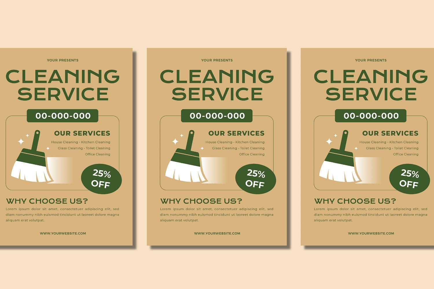 cleaning services 10 577