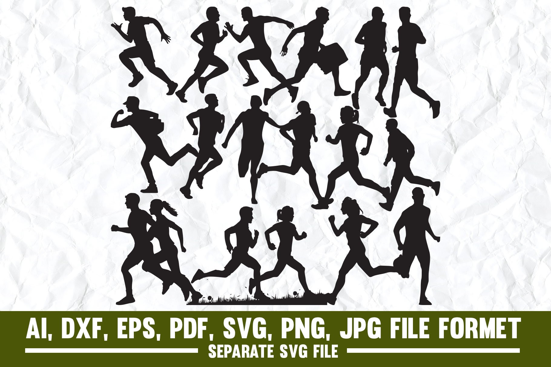 Running,run,runner,marathon,gym cover image.