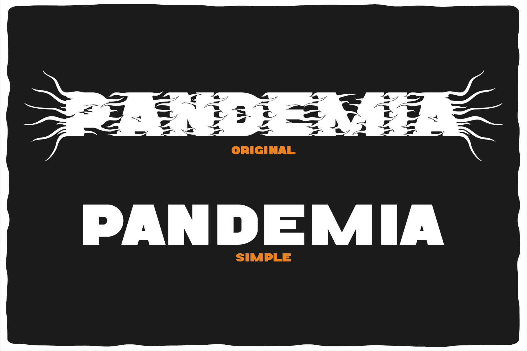 cm pandemia 03 753