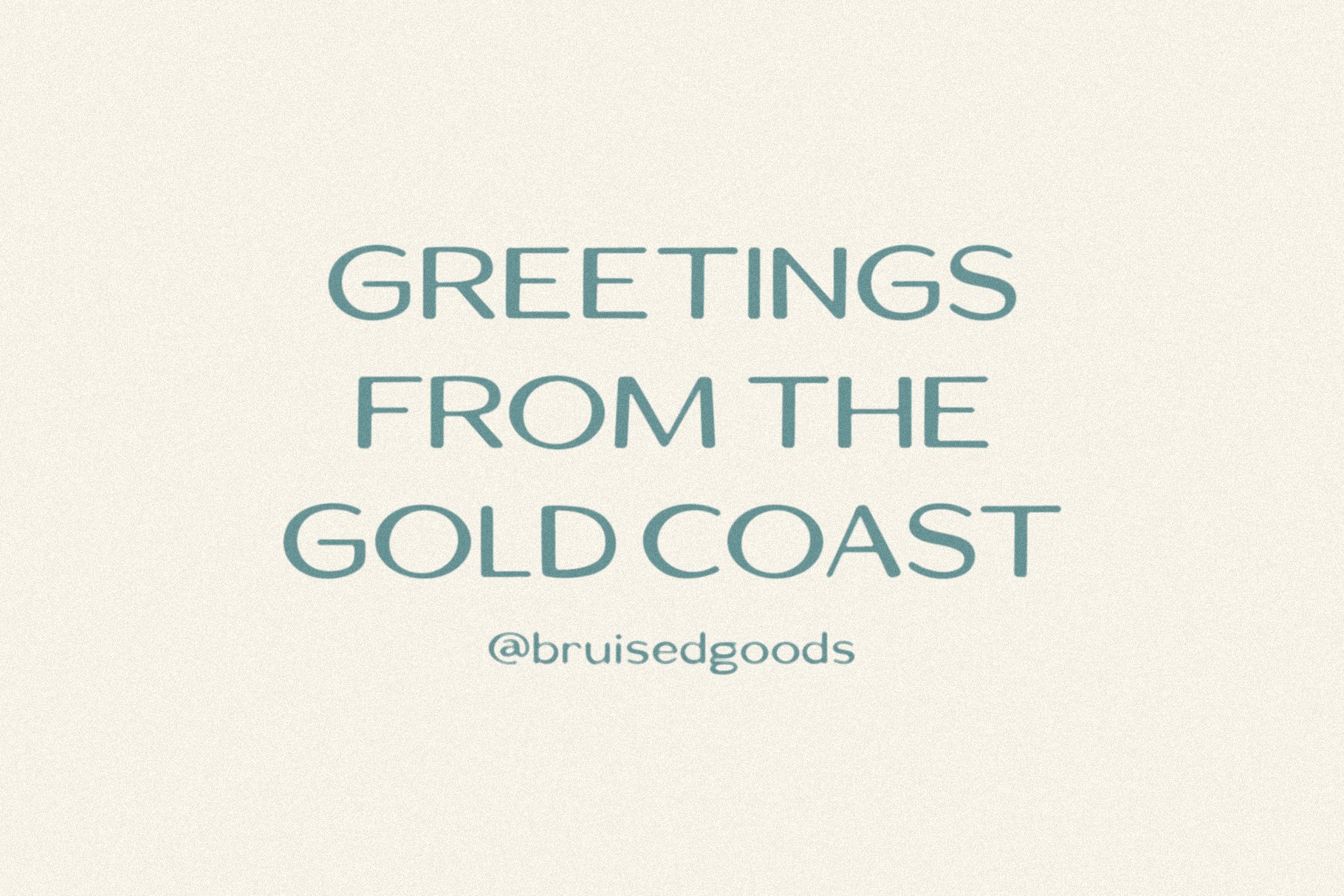 coastal bruised goods font feature images 03 212