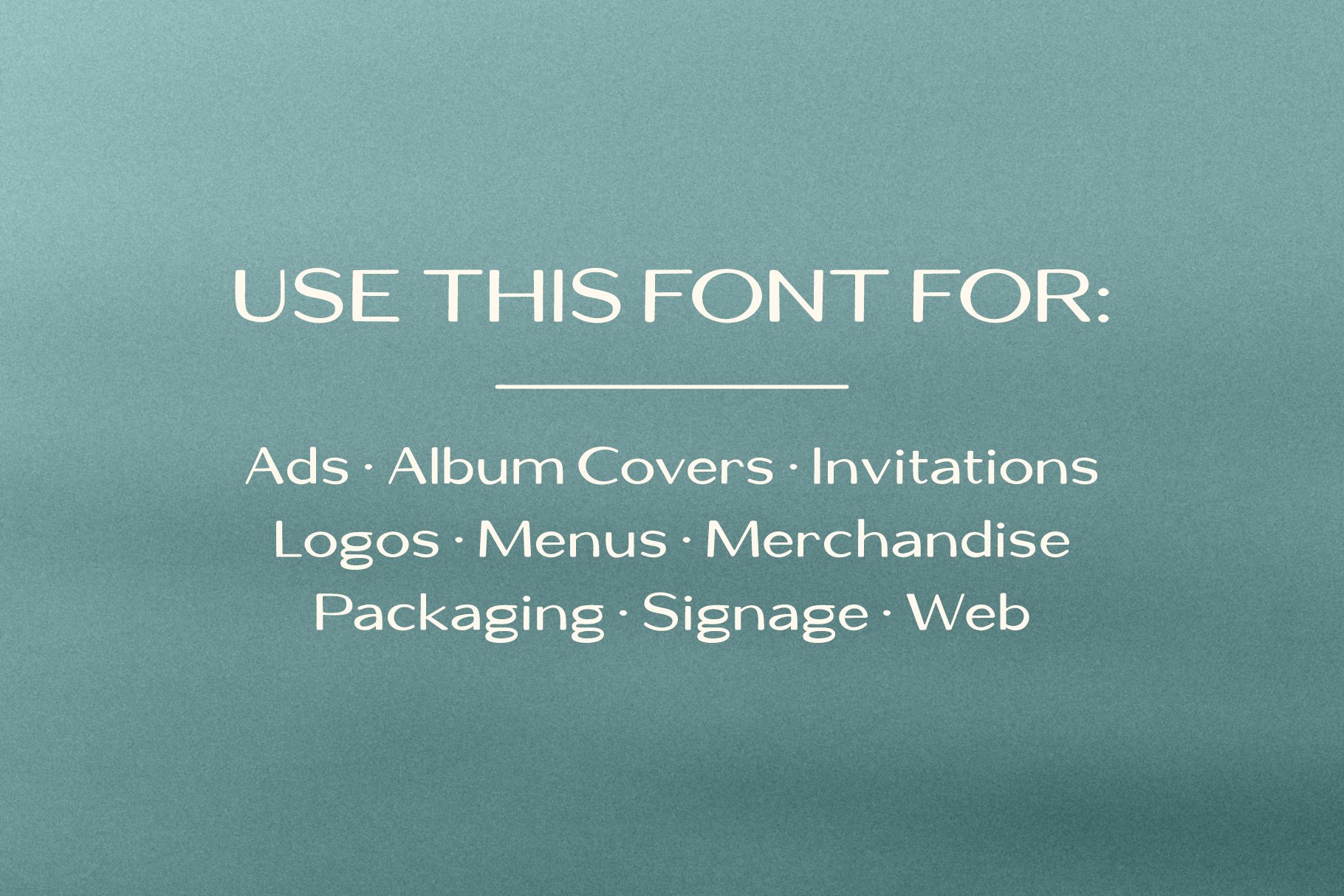 coastal bruised goods font feature images 04 27