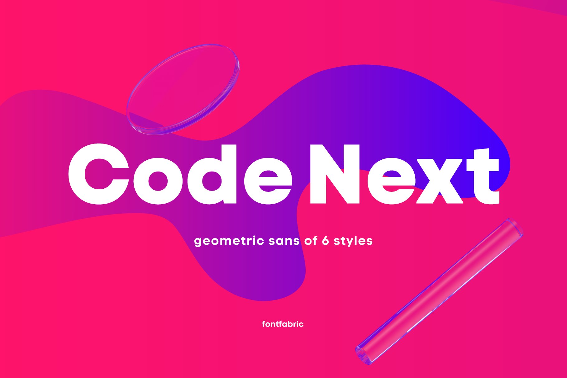 Code Next preview image.