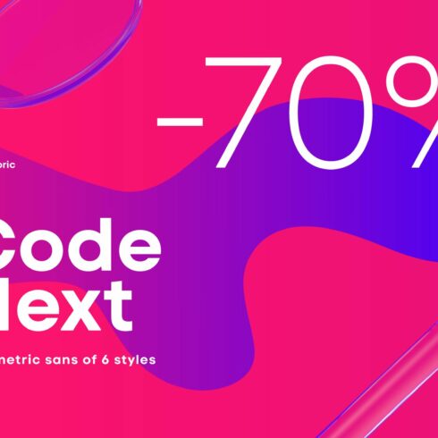 Code Next cover image.