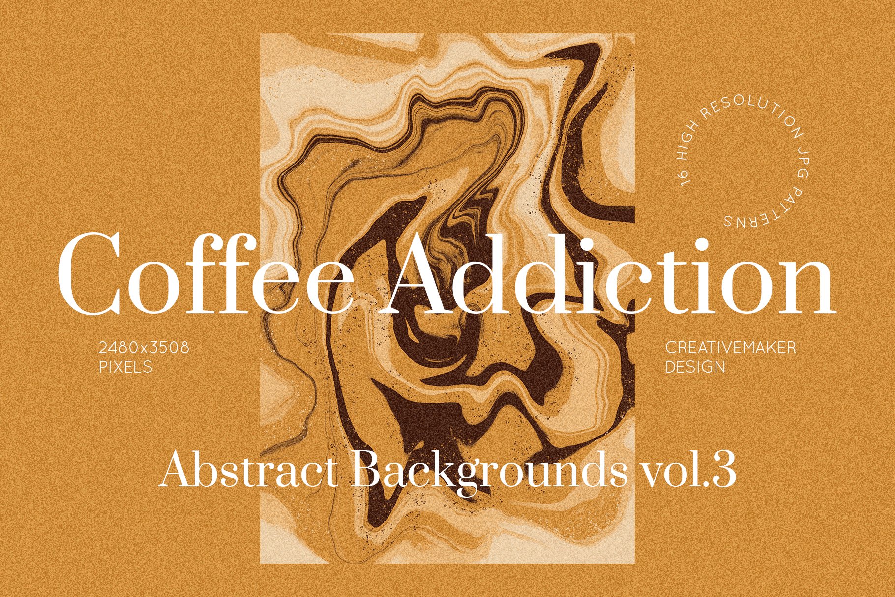 coffee addiction3 1 320