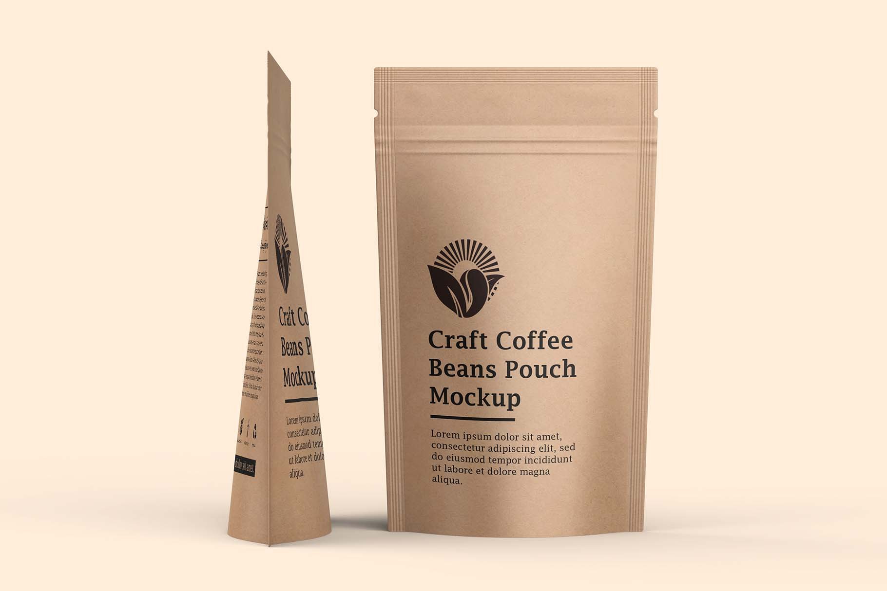 coffee bag 5.539 476